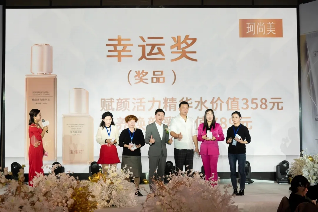 640.webp (15).jpg