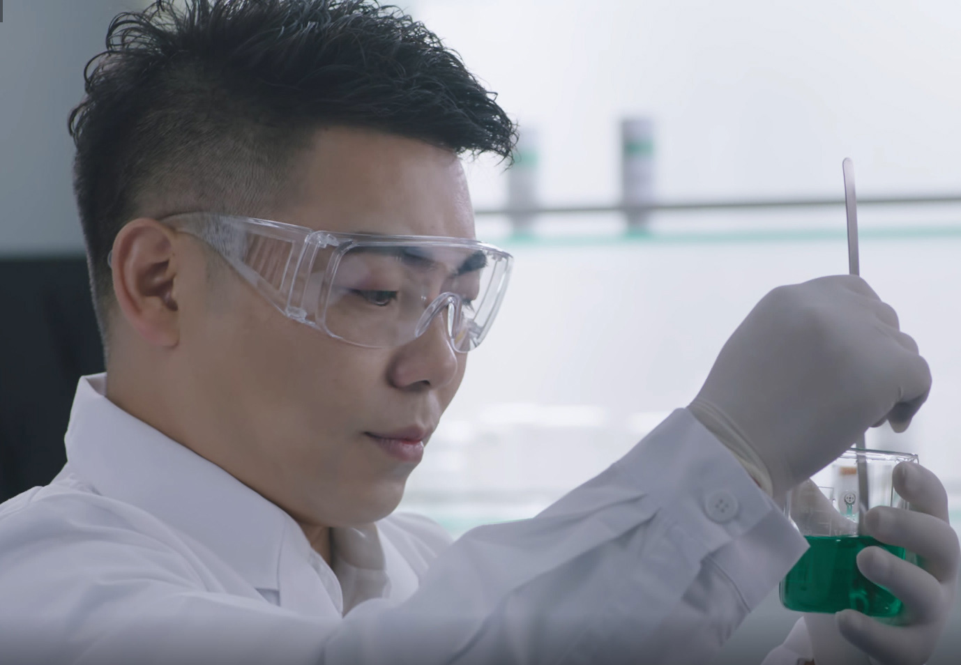 图片11.png 图片11.png