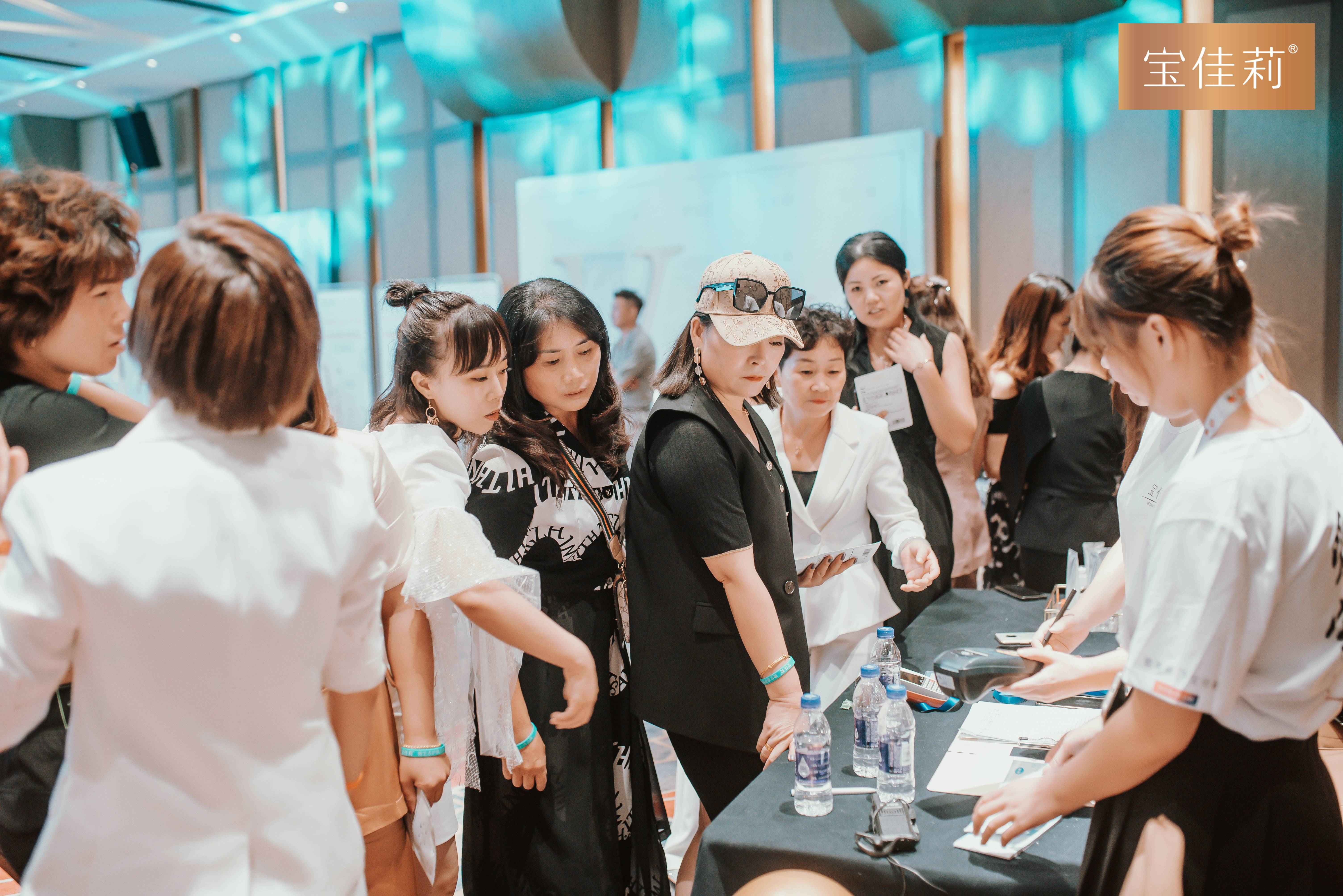 3982f378ab30ab1ef49543aec8ce3f5(1)(1).jpg 3982f378ab30ab1ef49543aec8ce3f5(1)(1).jpg