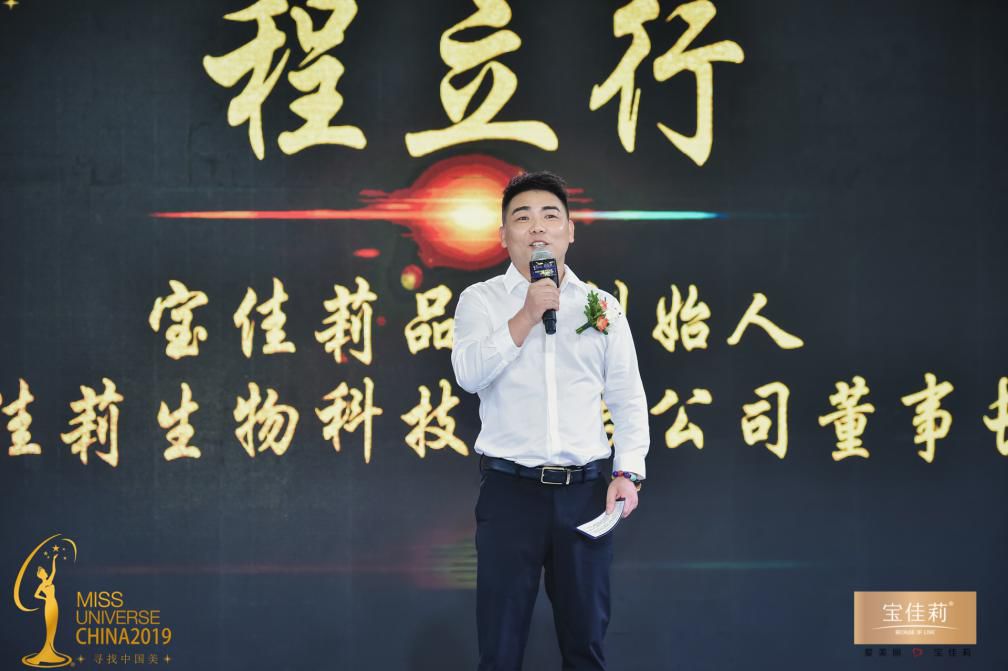 src=http___5b0988e595225.cdn.sohucs.com_images_20190618_27e1c38ab4ae482f813ed9340a66a618.jpeg&refer=http___5b0988e595225.cdn.sohucs(1).jpg src=http___5b0988e595225.cdn.sohucs.com_images_20190618_27e1c38ab4ae482f813ed9340a66a618.jpeg&refer=http___5b0988e595225.cdn.sohucs(1).jpg