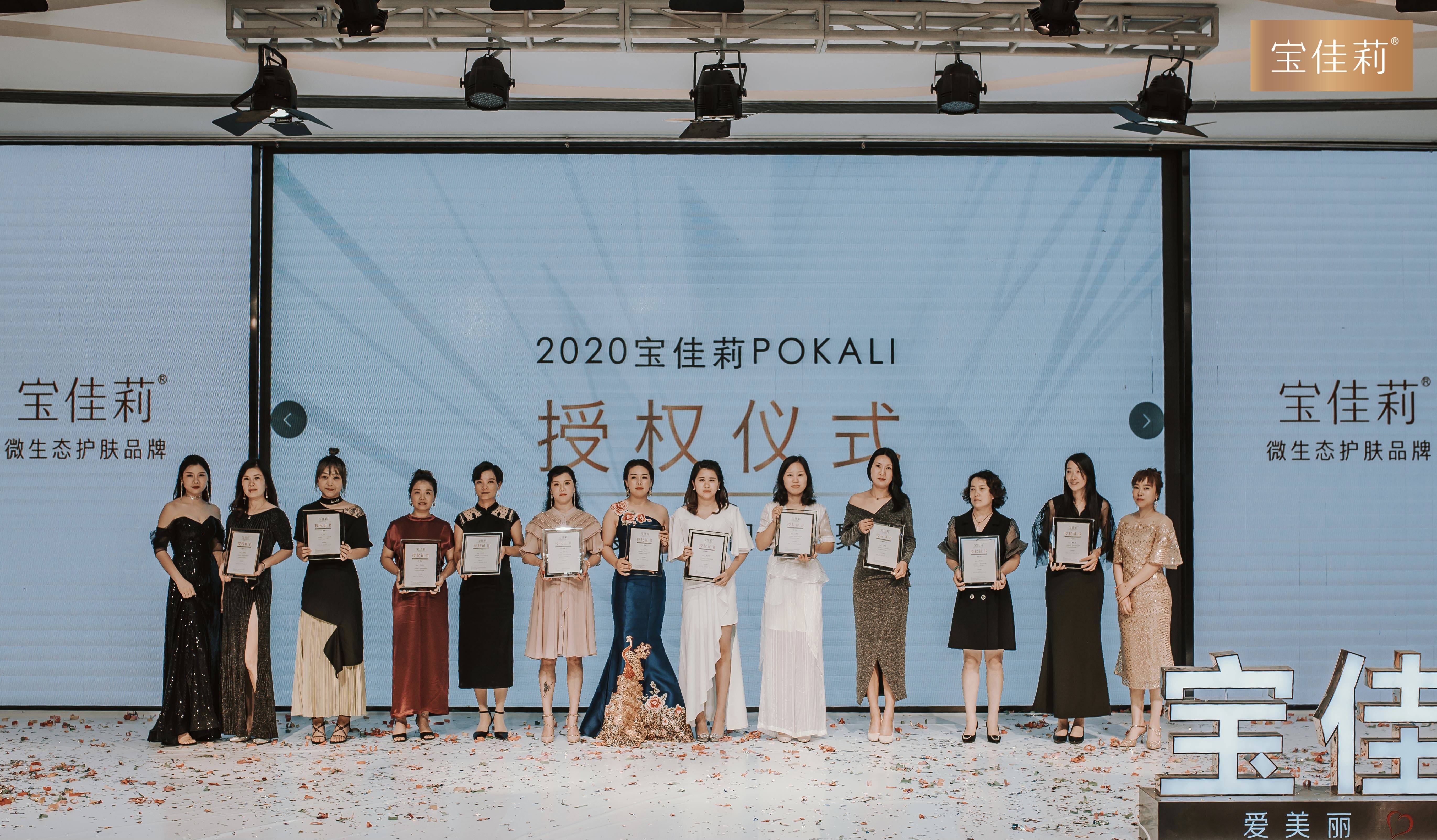 62066ed4d83742d9952f8c8944877a3d.jpeg 62066ed4d83742d9952f8c8944877a3d.jpeg