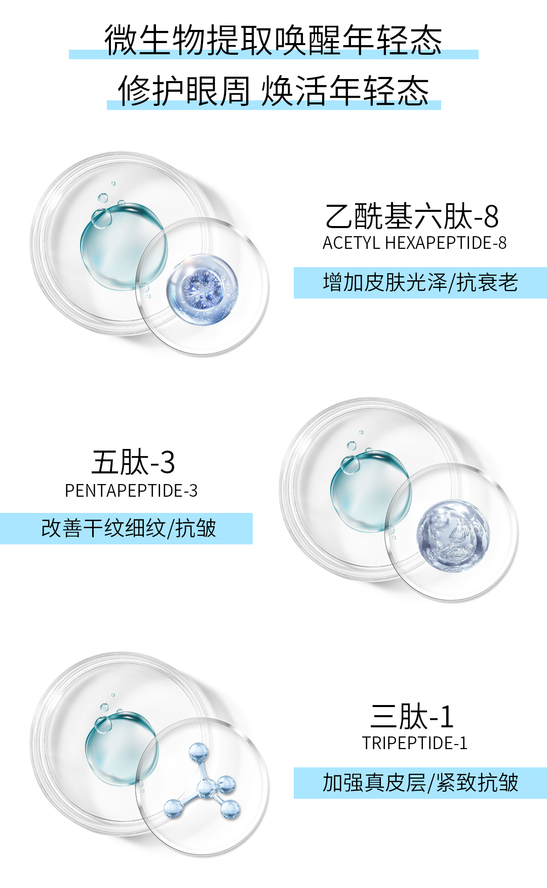 眼膜_05.jpg
