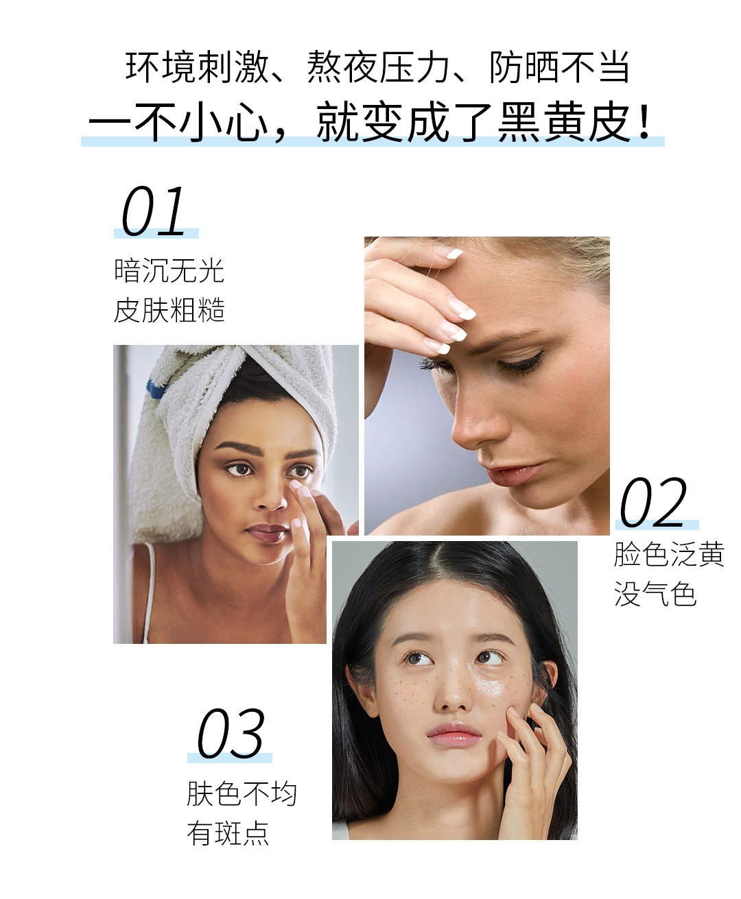 润玉新_02.jpg