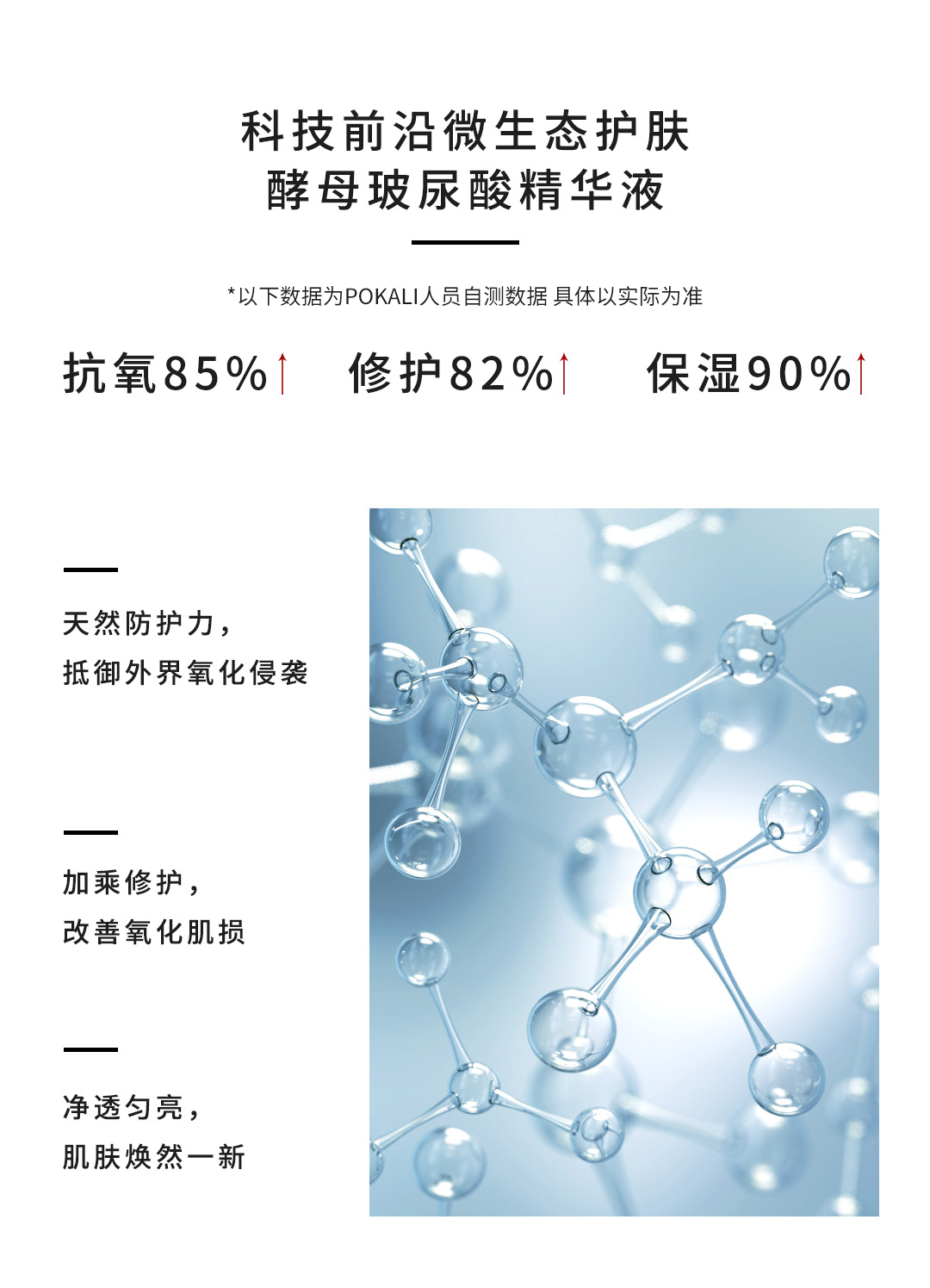 酵母精华_05.jpg