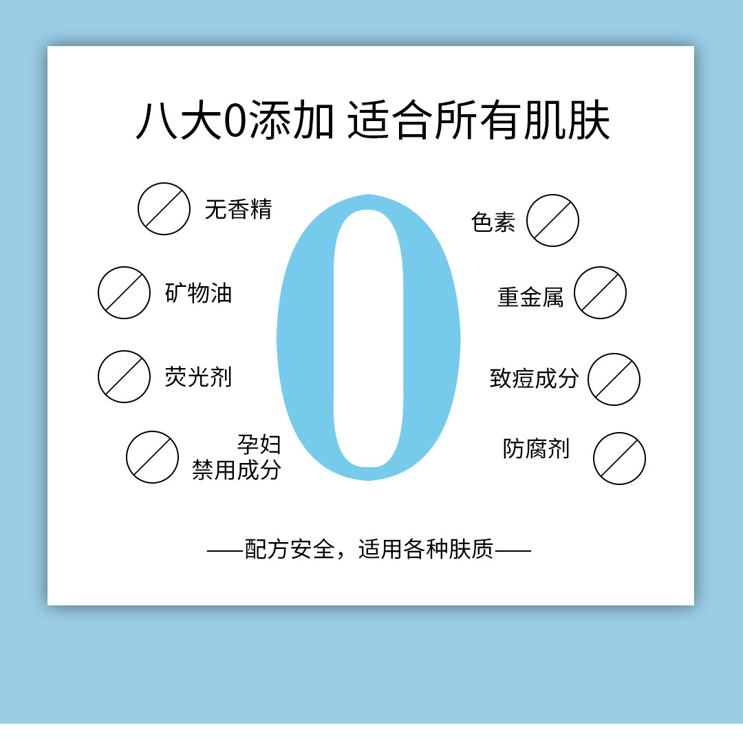 多效修护面膜_04.jpg