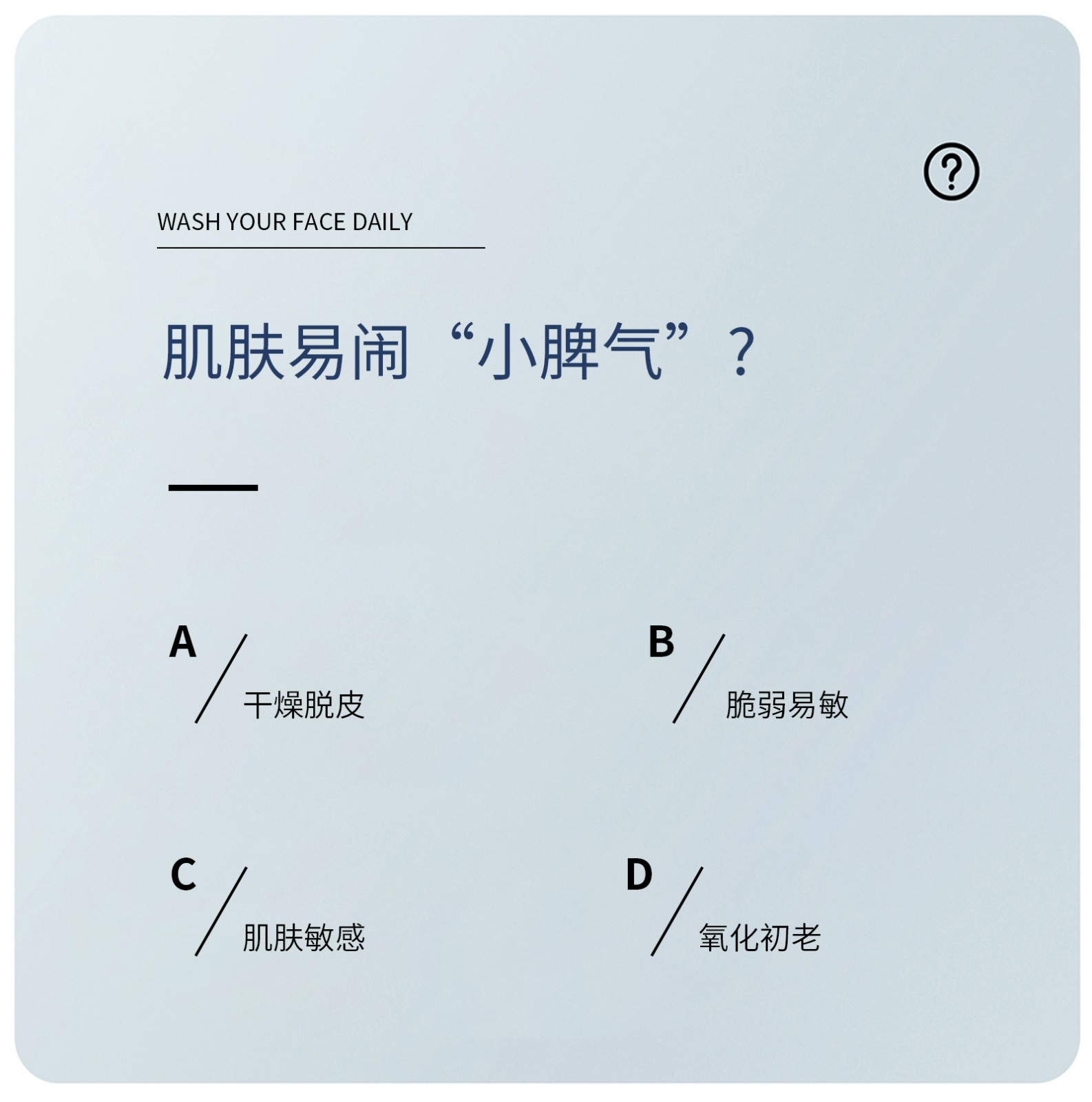 详情_01.jpg 详情_01.jpg